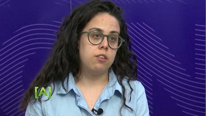 Vlast kriva za lošu sliku o EU